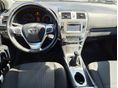 TOYOTA AVENSIS 2013/9 - 7