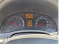 TOYOTA AVENSIS 2013/9 - 6