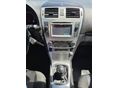 TOYOTA AVENSIS 2013/9 - 2