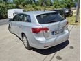 TOYOTA AVENSIS 2013/9 - 4
