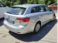 TOYOTA AVENSIS 2013/9 - 5