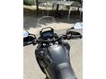 HONDA CB 500 X 2020 - 2