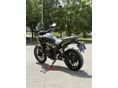 HONDA CB 500 X 2020 - 3