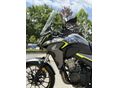 HONDA CB 500 X 2020 - 4