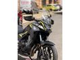 HONDA CB 500 X 2020 - 5