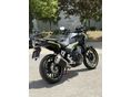 HONDA CB 500 X 2020 - 7