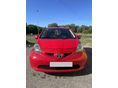 TOYOTA AYGO 1.0 Plusz AC
