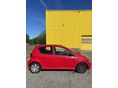 TOYOTA AYGO 2008/6 - 2