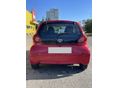 TOYOTA AYGO 2008/6 - 3
