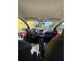TOYOTA AYGO 2008/6 - 4