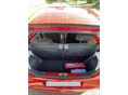 TOYOTA AYGO 2008/6 - 5