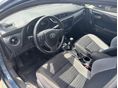 TOYOTA AURIS 2016/12 - 6