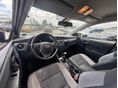 TOYOTA AURIS 2016/12 - 9