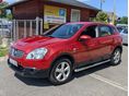 NISSAN QASHQAI 2009/9 - 1