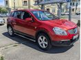 NISSAN QASHQAI 2009/9 - 3
