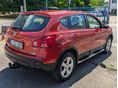 NISSAN QASHQAI 2009/9 - 4