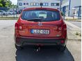 NISSAN QASHQAI 2009/9 - 5