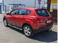 NISSAN QASHQAI 2009/9 - 6