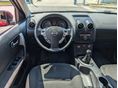 NISSAN QASHQAI 2009/9 - 7
