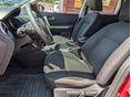 NISSAN QASHQAI 2009/9 - 8