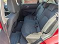 NISSAN QASHQAI 2009/9 - 9