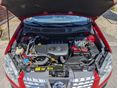 NISSAN QASHQAI 2009/9 - 10