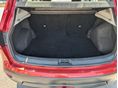 NISSAN QASHQAI 2009/9 - 11