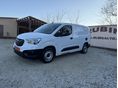 OPEL COMBO Cargo 1.5 DT L2H1 2.4t Cargo Edition (3 személyes ) NAGYON SZÉP MEGKIMÉLT ÁLLAPOTBAN VALOS 97500 KILOMÉTER.MAGYAR ORSZÁGI 1 TULAJDON