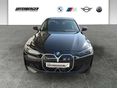 BMW I4 2023/12 - 2