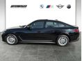 BMW I4 2023/12 - 3