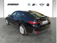 BMW I4 2023/12 - 4