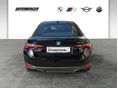 BMW I4 2023/12 - 5