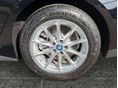 BMW I4 2023/12 - 6