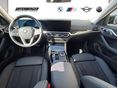 BMW I4 2023/12 - 7