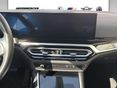 BMW I4 2023/12 - 8