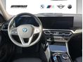 BMW I4 2023/12 - 9