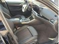 BMW I4 2023/12 - 10