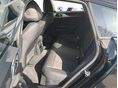 BMW I4 2023/12 - 11