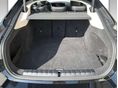 BMW I4 2023/12 - 12