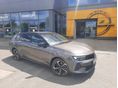 OPEL ASTRA L Sports Tourer 1.2 T GS