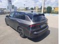 OPEL ASTRA L 2024/1 - 2