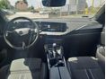 OPEL ASTRA L 2024/1 - 3