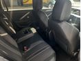 OPEL ASTRA L 2024/1 - 4