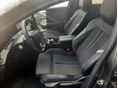 OPEL ASTRA L 2024/1 - 5