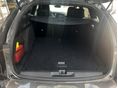 OPEL ASTRA L 2024/1 - 6