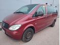 MERCEDES-BENZ VITO 2006/5 - 3