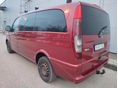 MERCEDES-BENZ VITO 2006/5 - 4