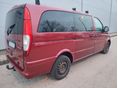 MERCEDES-BENZ VITO 2006/5 - 5