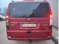 MERCEDES-BENZ VITO 2006/5 - 6