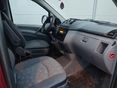 MERCEDES-BENZ VITO 2006/5 - 7